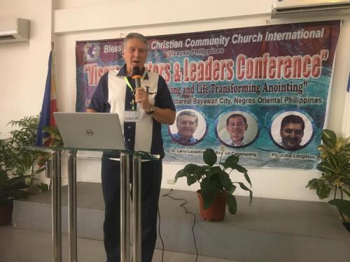 NEGROES-PASTORS-22-3